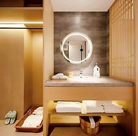 yinqitanghotel