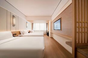yinqitanghotel