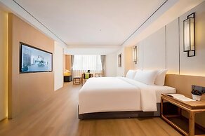 yinqitanghotel
