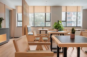 yinqitanghotel