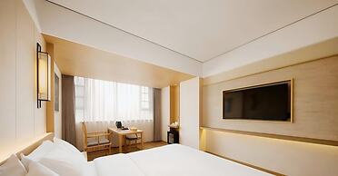 yinqitanghotel