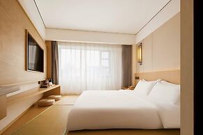 yinqitanghotel