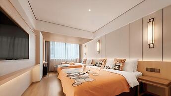 yinqitanghotel