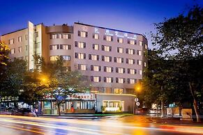 yinqitanghotel
