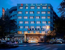 yinqitanghotel