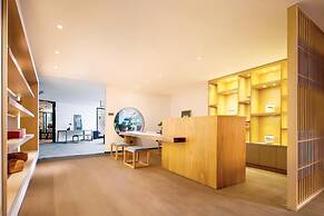 yinqitanghotel