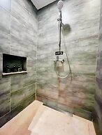 yinqitanghotel