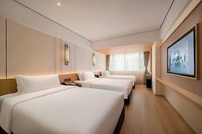 yinqitanghotel
