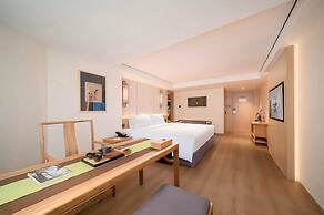 yinqitanghotel