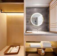 yinqitanghotel