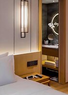 yinqitanghotel