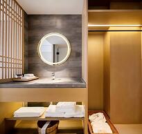 yinqitanghotel