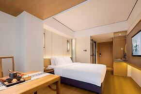 yinqitanghotel