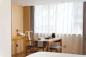 yinqitanghotel