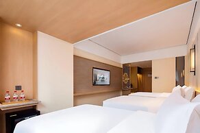 yinqitanghotel