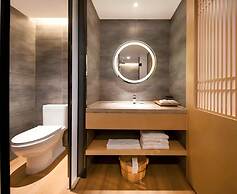 yinqitanghotel