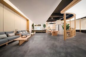 yinqitanghotel