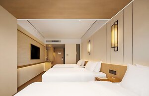 yinqitanghotel
