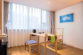 yinqitanghotel