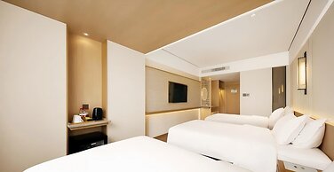 yinqitanghotel