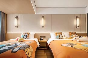 yinqitanghotel