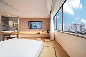 yinqitanghotel
