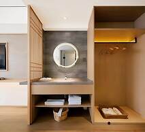 yinqitanghotel