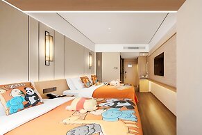 yinqitanghotel