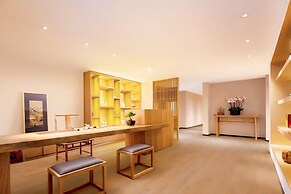 yinqitanghotel