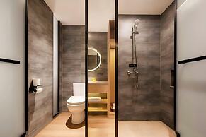 yinqitanghotel