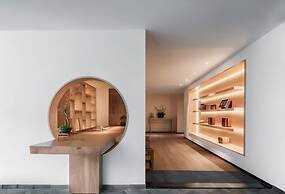 yinqitanghotel