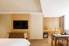 yinqitanghotel