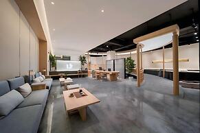 yinqitanghotel