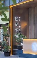 yinqitanghotel
