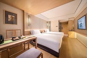 yinqitanghotel