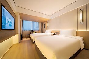 yinqitanghotel