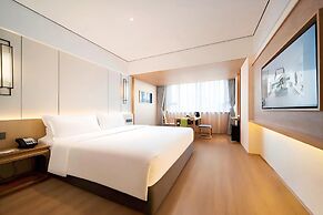 yinqitanghotel