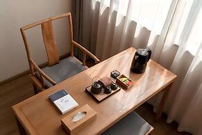 yinqitanghotel