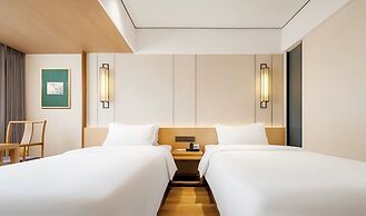 yinqitanghotel
