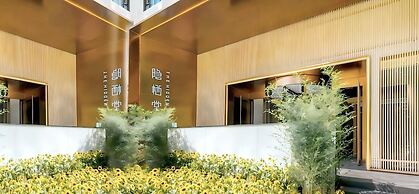 yinqitanghotel