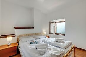 Frapporta Apartments