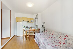 Frapporta Apartments