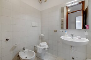 Frapporta Apartments