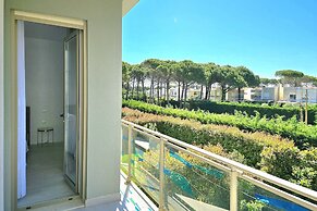 Perla Resort Holiday Homes
