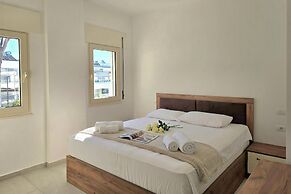 Perla Resort Holiday Homes