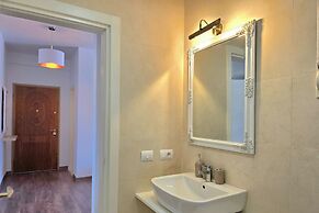 Perla Resort Holiday Homes