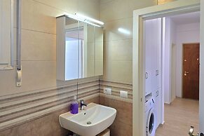 Perla Resort Holiday Homes