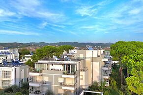 Perla Resort Holiday Homes