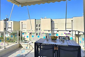 Perla Resort Holiday Homes