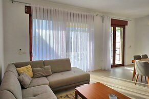 Perla Resort Holiday Homes